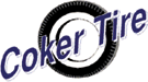 Coker Tire