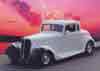 Dick's STREET ROD
