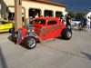 Shane's StreetRod