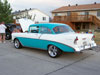 Shane's 56